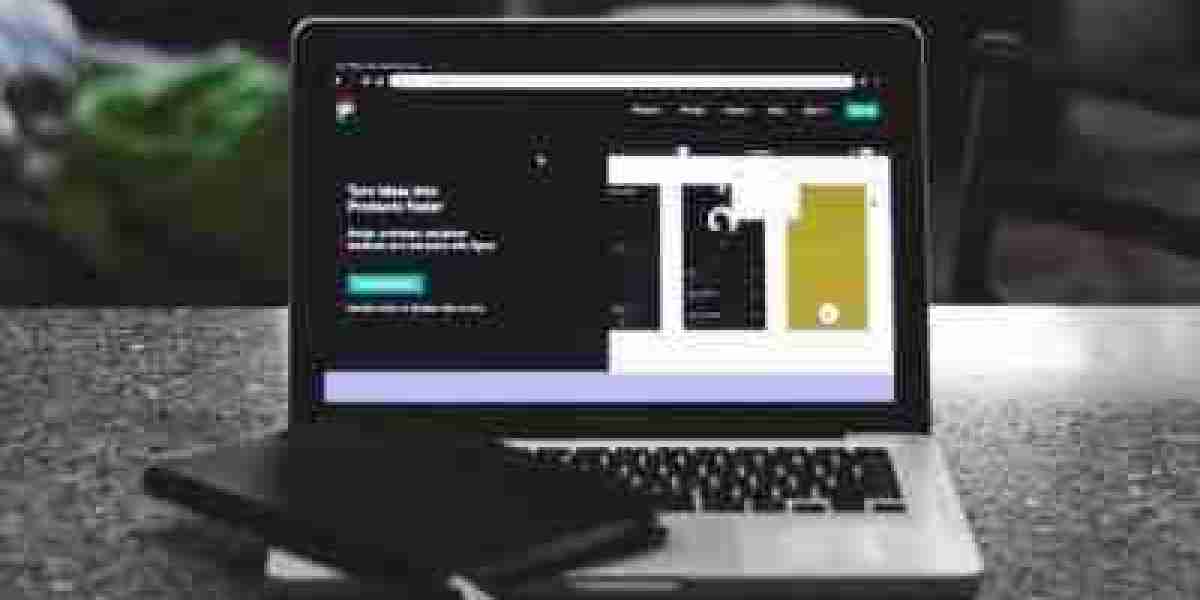 You'll Be Unable To Guess Buy Driver License Online's Secrets