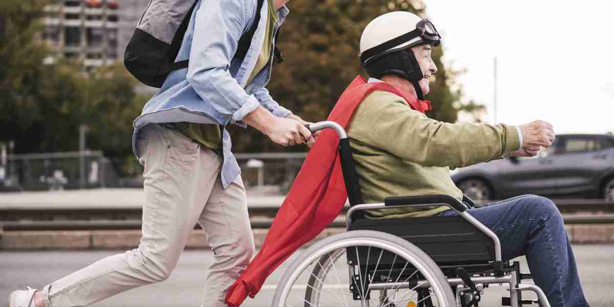 10 Things You've Learned From Kindergarden They'll Help You Understand Mobility Scooter For Sale Near Me