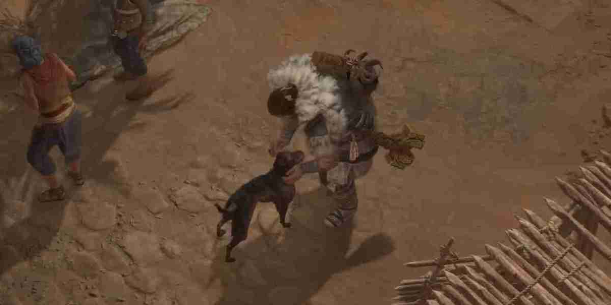 MMOexp:Path of Exile 2 Classes Explained: Strength, Strategy, and Style