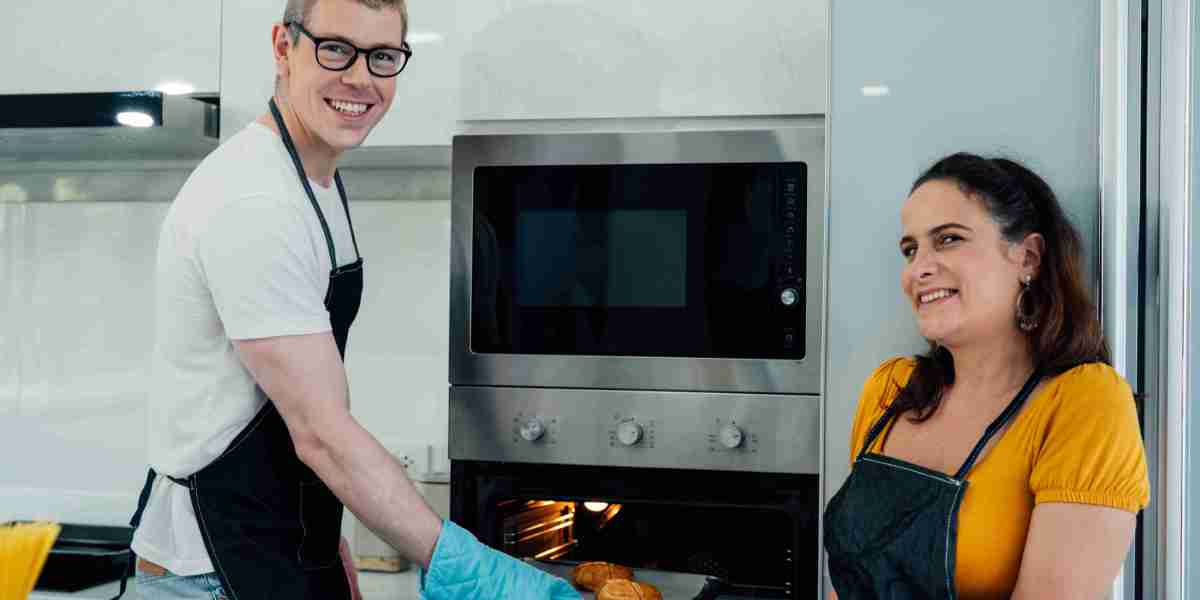 How To Create An Awesome Instagram Video About Integrated Cooker