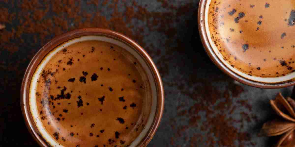 The Little Known Benefits Of Bosch Tassimo Models