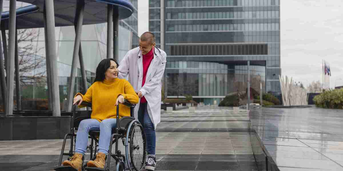 The 10 Most Terrifying Things About Scooter Mobility For Sale