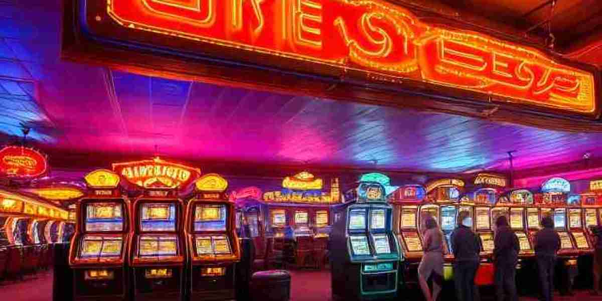 Naadloze Betaalmethoden bij Casino 777 NL