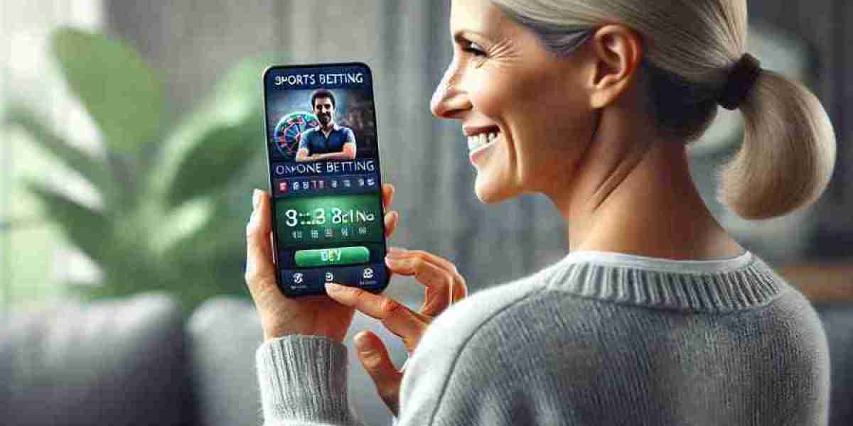 How Sureman Helps You Navigate Korean Gambling Sites and Scam Verification