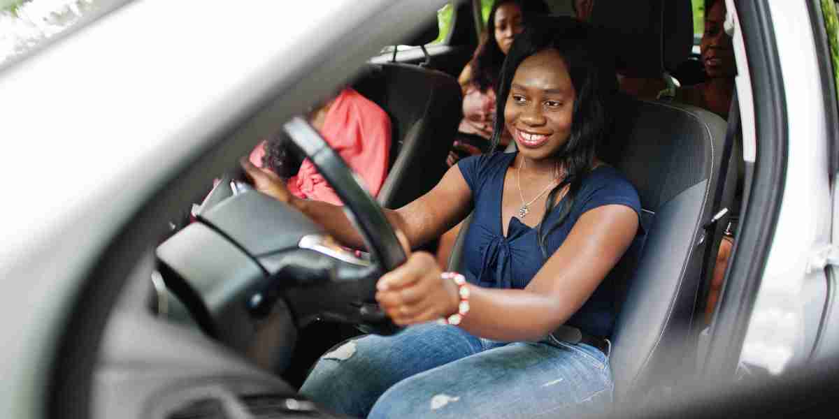 You'll Never Guess This Buy Driving Licence Online's Benefits