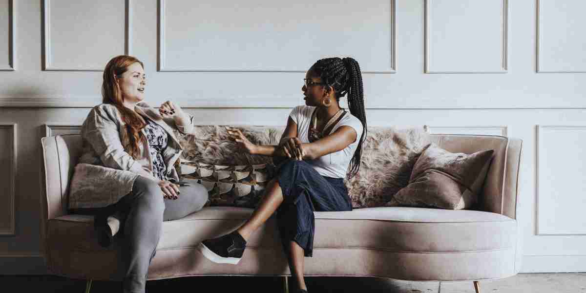 You'll Be Unable To Guess Sofa Savings's Tricks