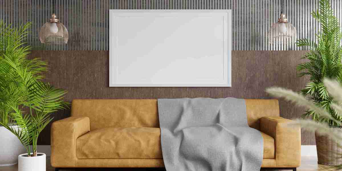 20 Reasons Why Special Offers On Sofas Will Not Be Forgotten