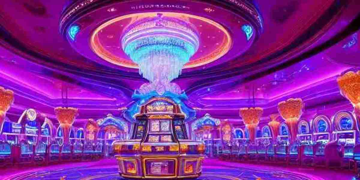 Tischgames bei LazyBar Casino