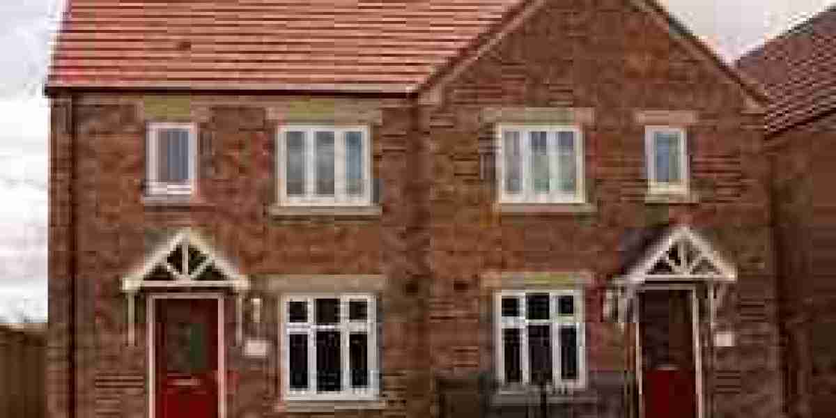 Observational Research on Double Glazing Installation: Enhancing Energy Efficiency and Comfort