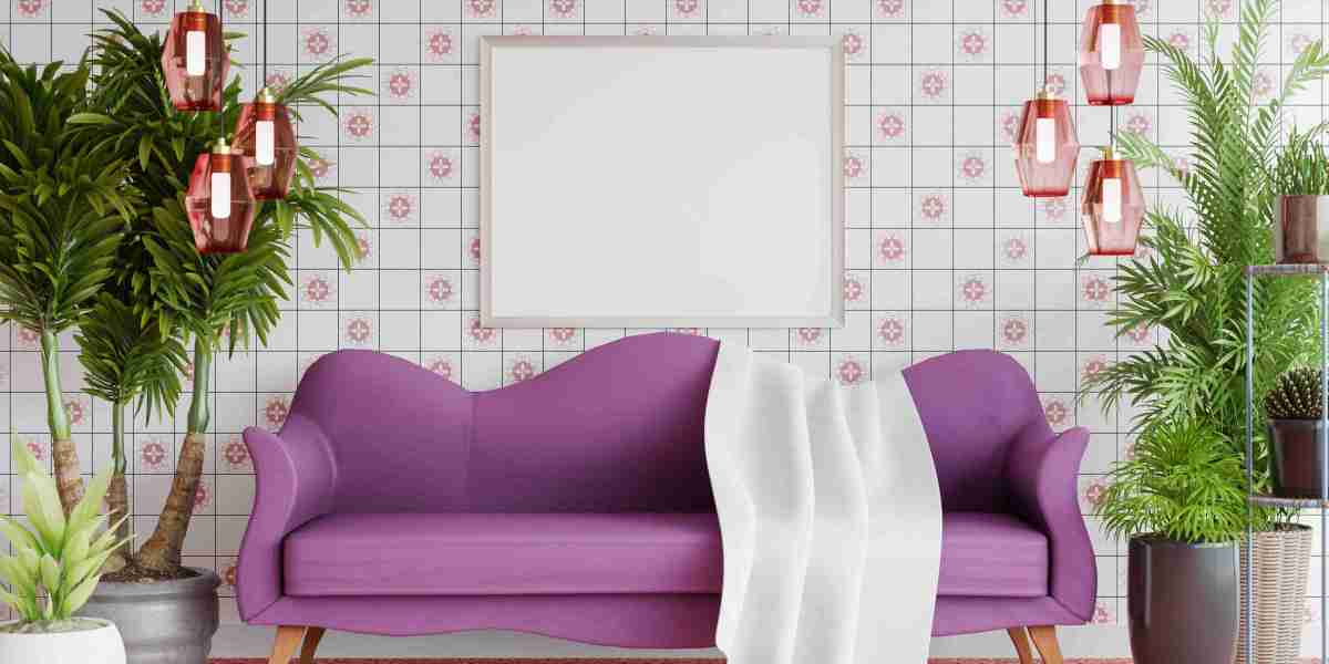 You Can Explain Sofa Sale To Your Mom