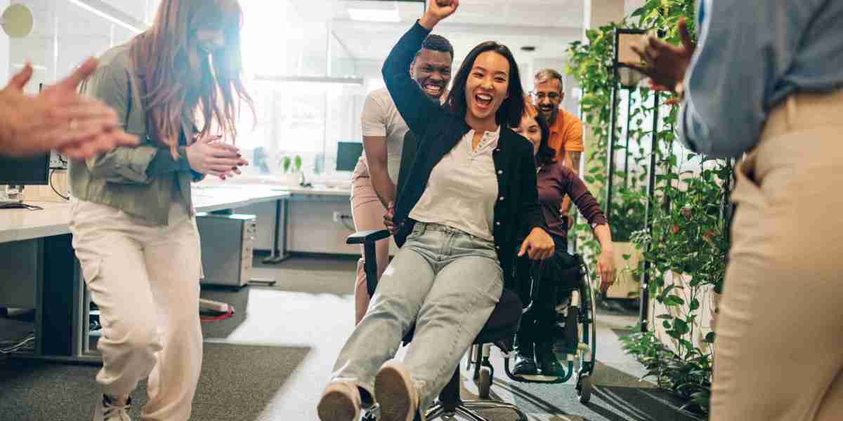 Do Not Forget Mobility Scooter: 10 Reasons Why You Don't Really Need It