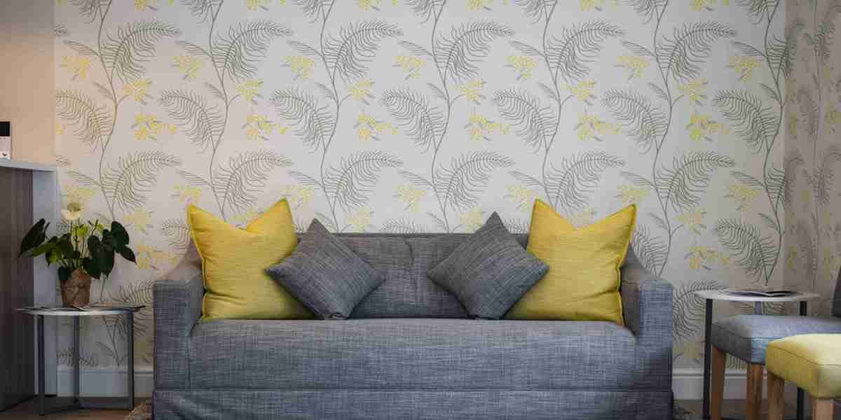 Guide To Big Sale On Sofas: The Intermediate Guide On Big Sale On Sofas