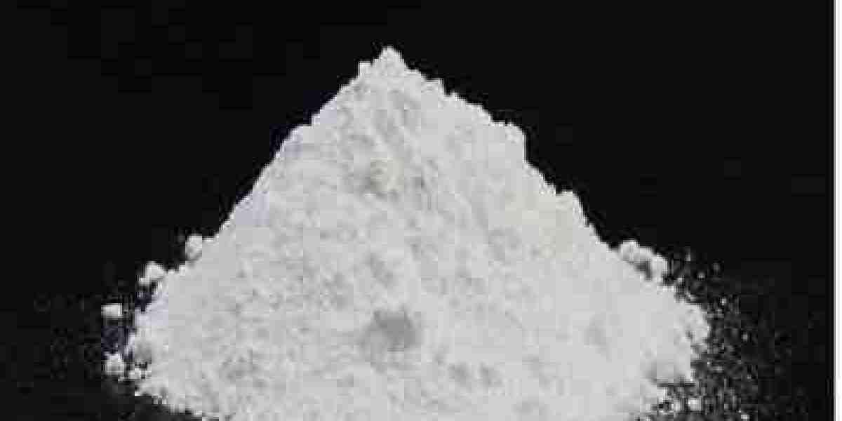 How small businesses mitigate the risks of integrated inorganic chemical suppliers