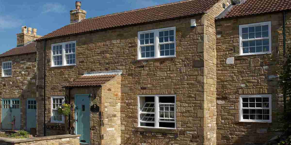 Understanding Glass Balustrades: A Comprehensive Guide