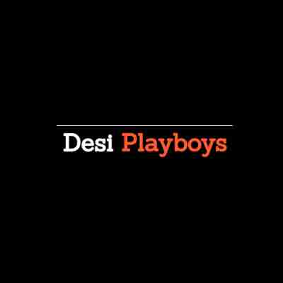 Desi Playboys