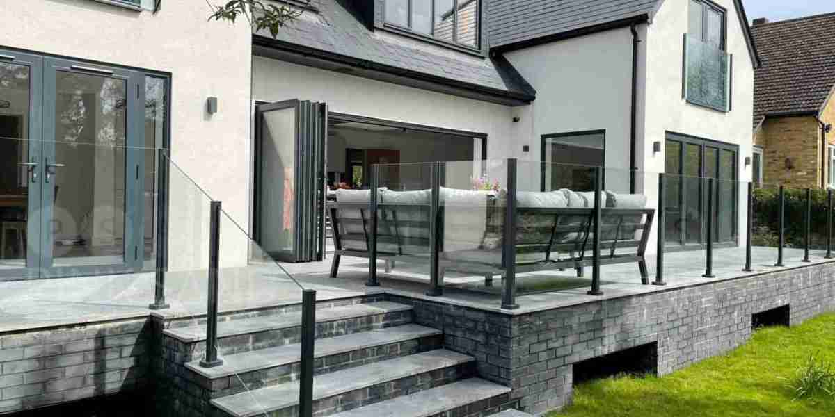 Comprehensive Study Report on Double Glazing Installation