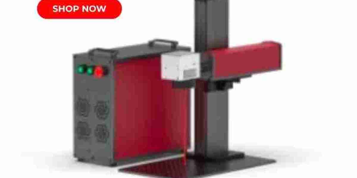 laser de nettoyage portatif de 2000w pour un nettoyage professionnel révolutionnaire