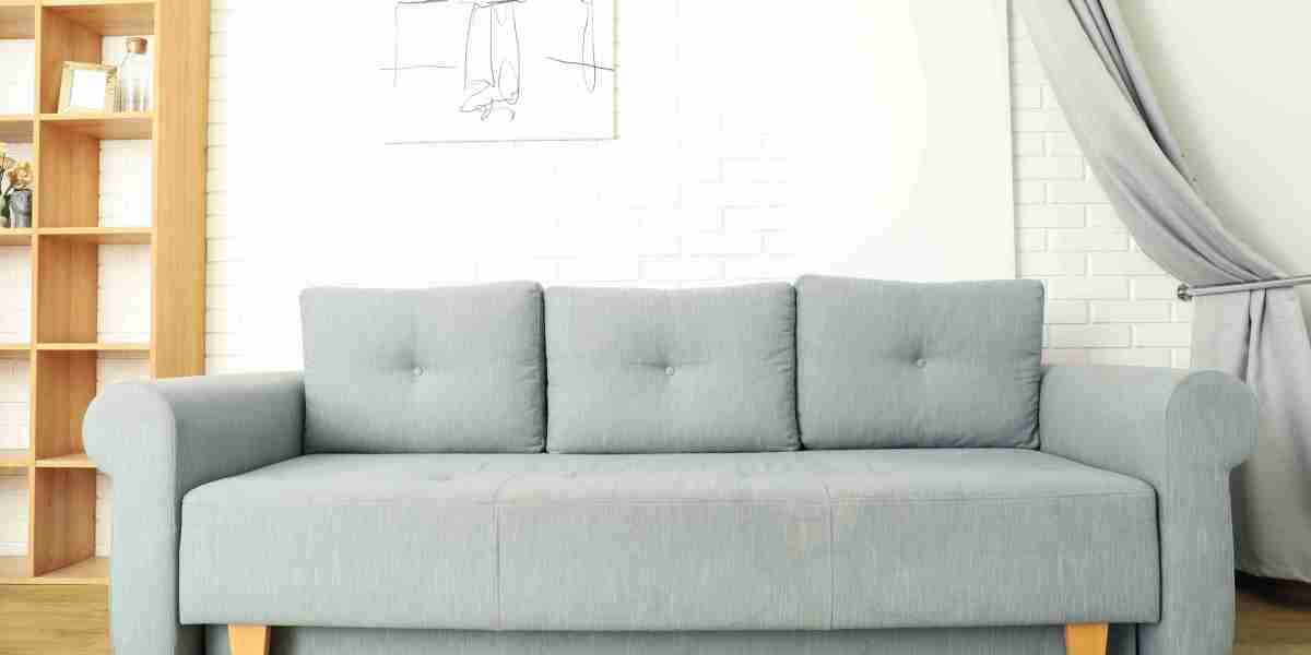 The 10 Most Scariest Things About Luxury Sofas On Sale