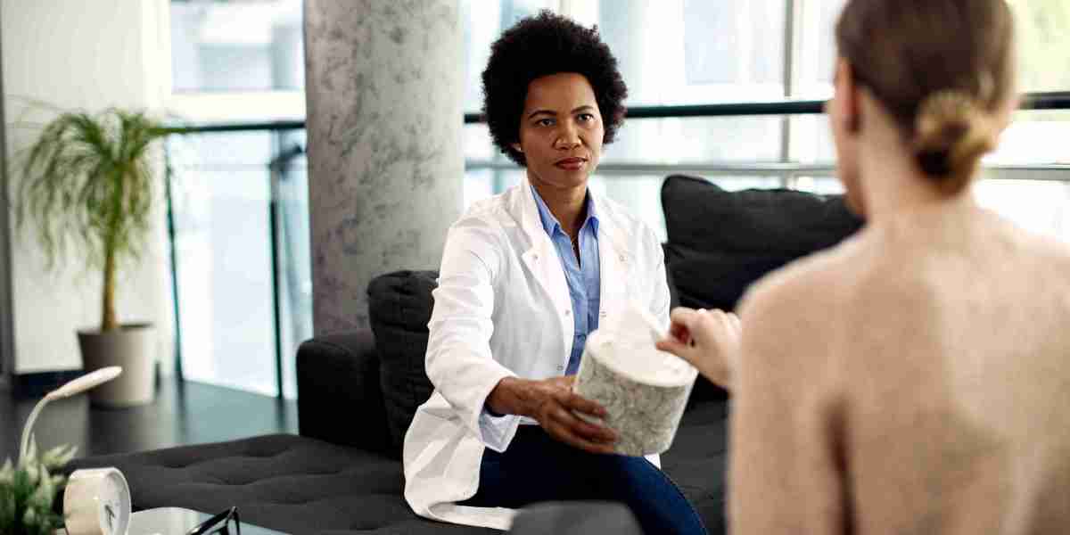 9 Lessons Your Parents Taught You About Private Practice Psychiatry
