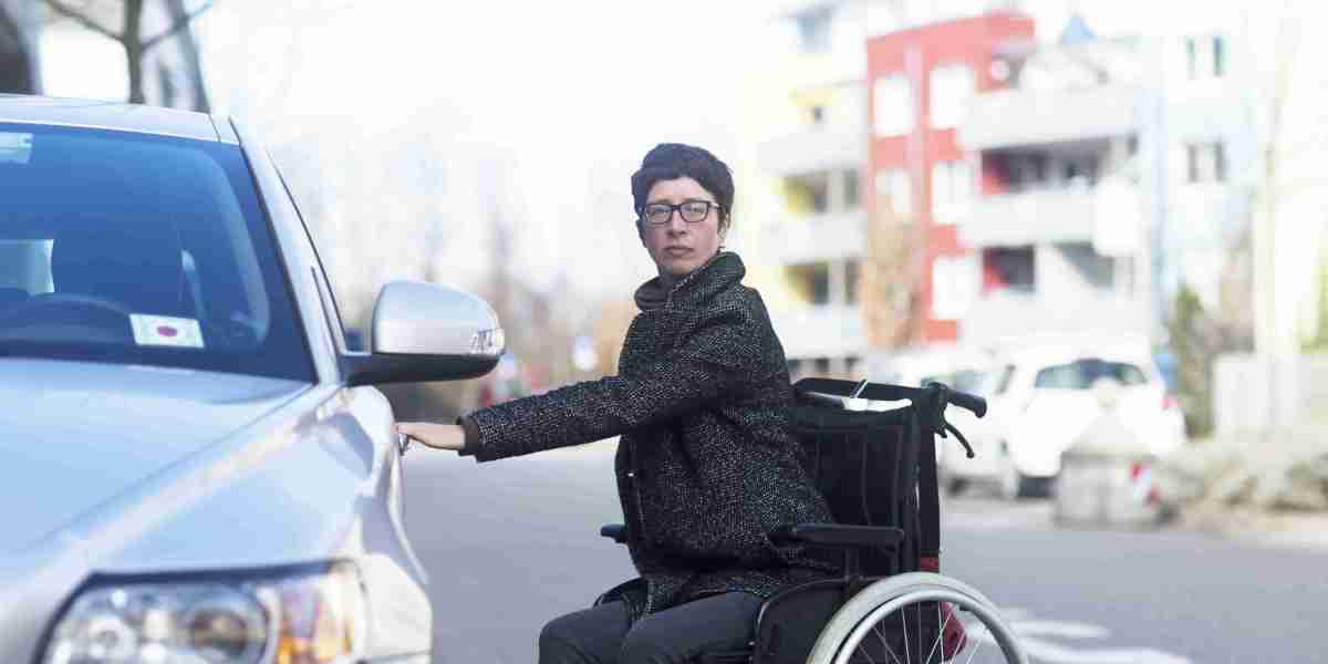 What's The Job Market For Mobility Scooter Dealers Near Me Professionals Like?