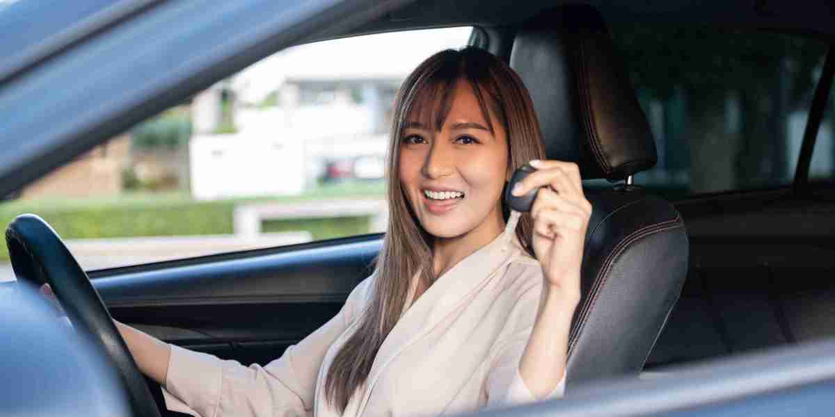 What's The Job Market For Buy Drivers License Professionals Like?