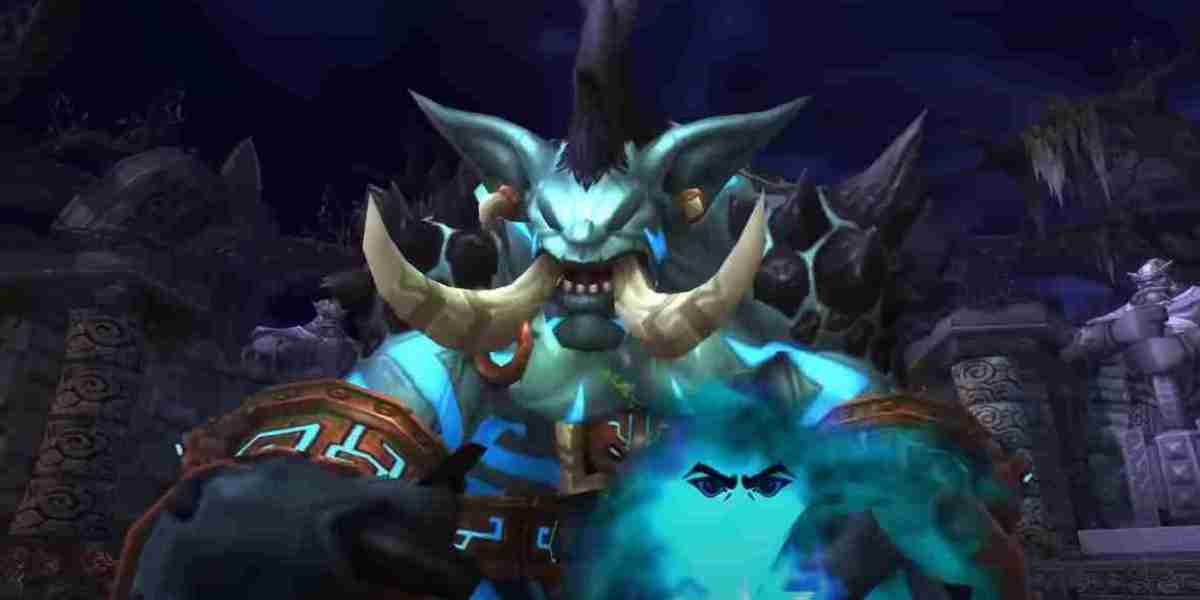WoW MoP Classic: 27 Tricks to Minimize Crafting Waste