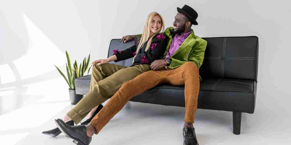 You'll Be Unable To Guess Outlet Sofas's Secrets