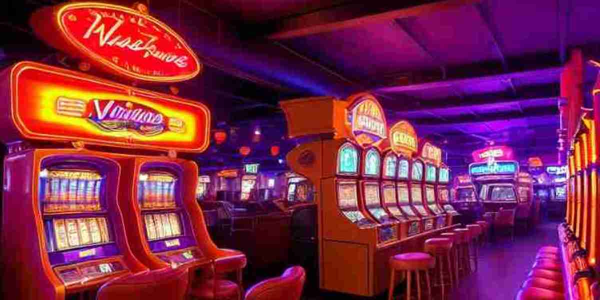 Sélection chez Parties Complète à Stake Casino