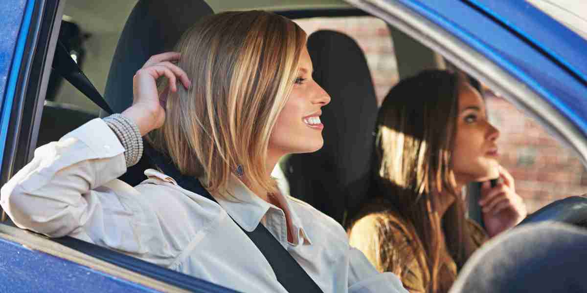 The Reason Behind Online For Driving Licence In 2024 Is The Main Focus Of All People's Attention. 2024