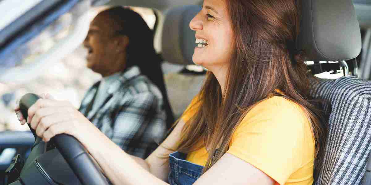 How Much Can Online Driving Licence Experts Earn?
