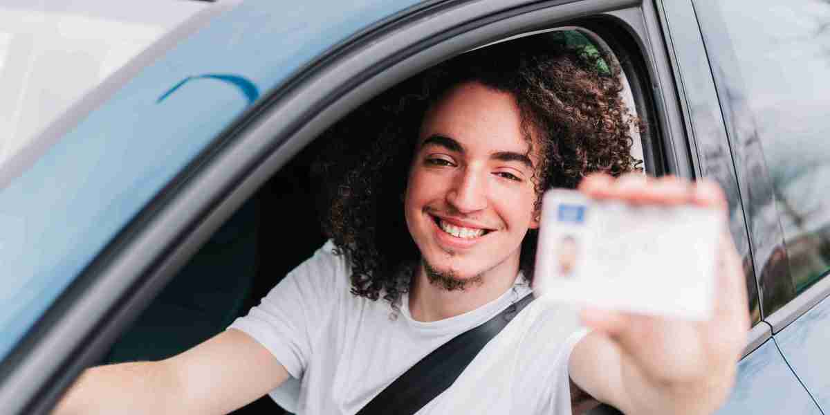 15 Of The Most Popular Pinterest Boards Of All Time About Uk Driving Licence Online