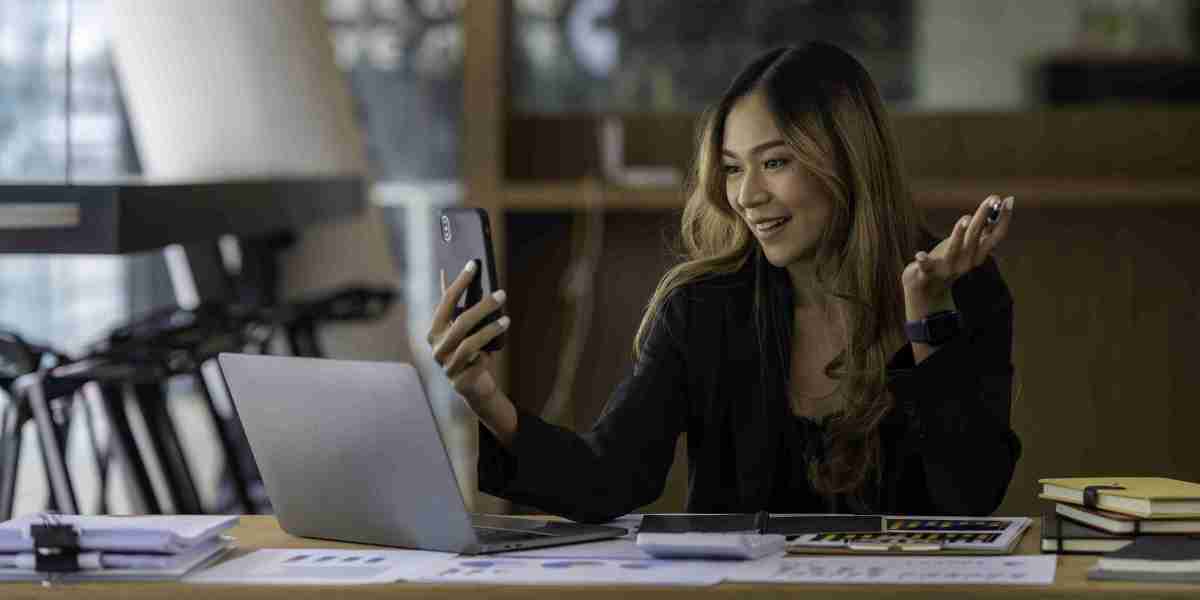 Understanding Effective Marketing Campaigns: Strategies, Elements, and FAQs