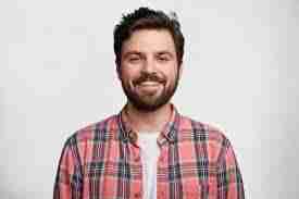 John Alex