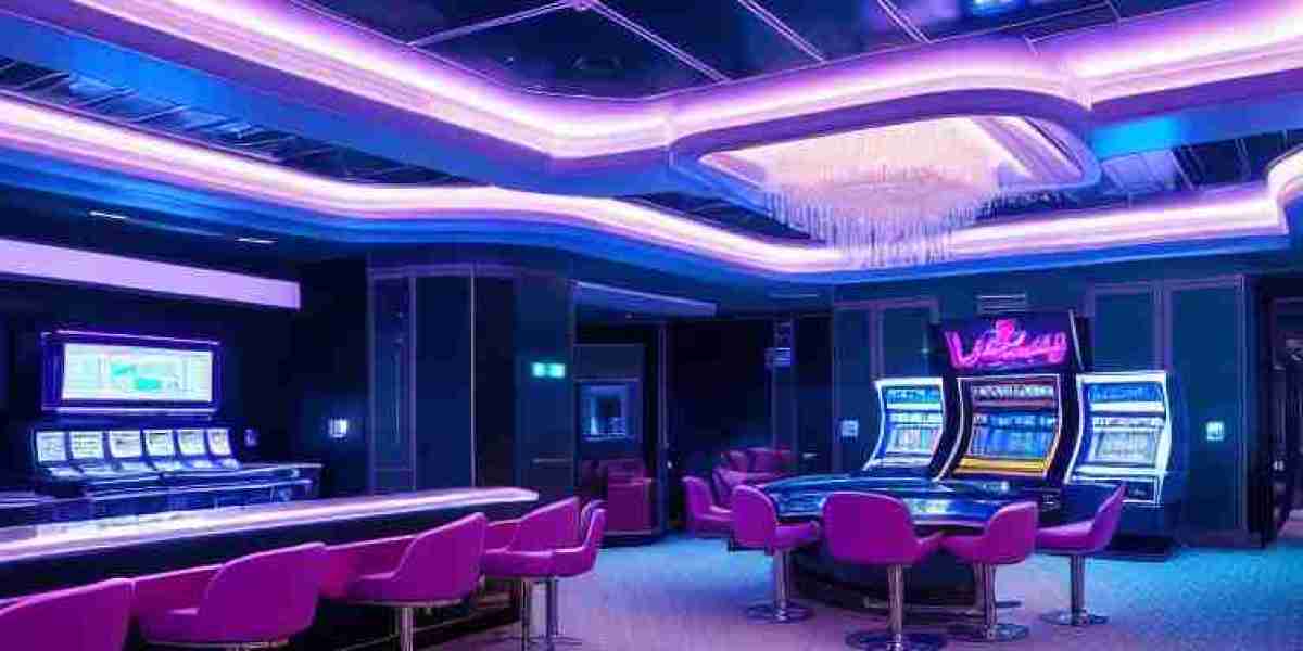 Veel Aanbod van gokkasten van Unibet casino online