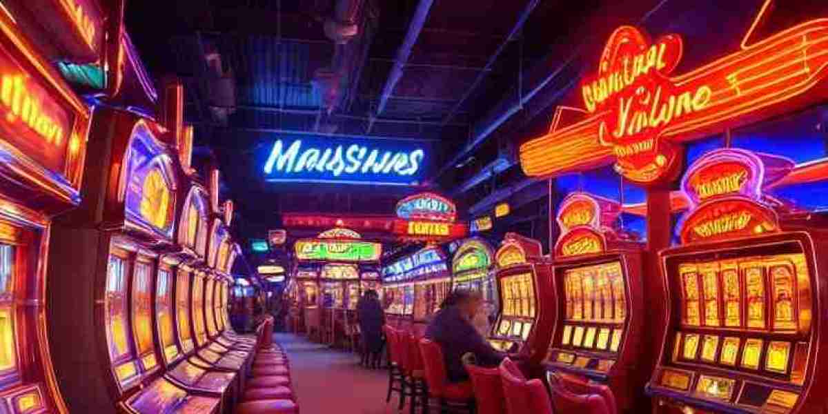 Canlı Dealer Tecrübesi Stake Kumarhane'de