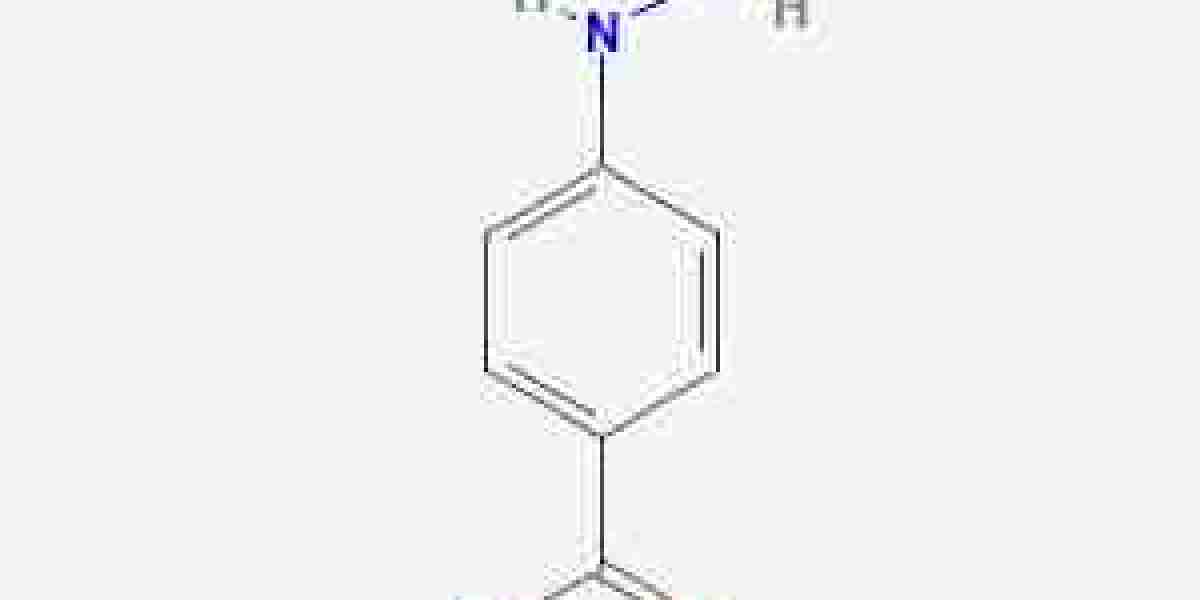 What is the export process for chemical suppliers?