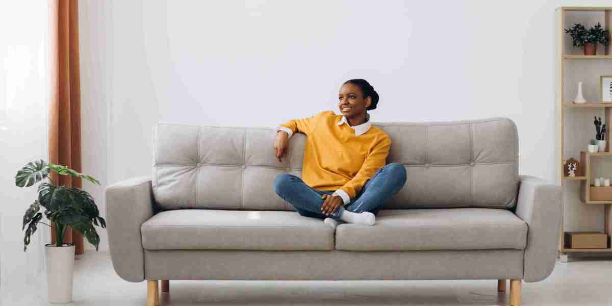 The 10 Scariest Things About Ultimate Sofa Sale
