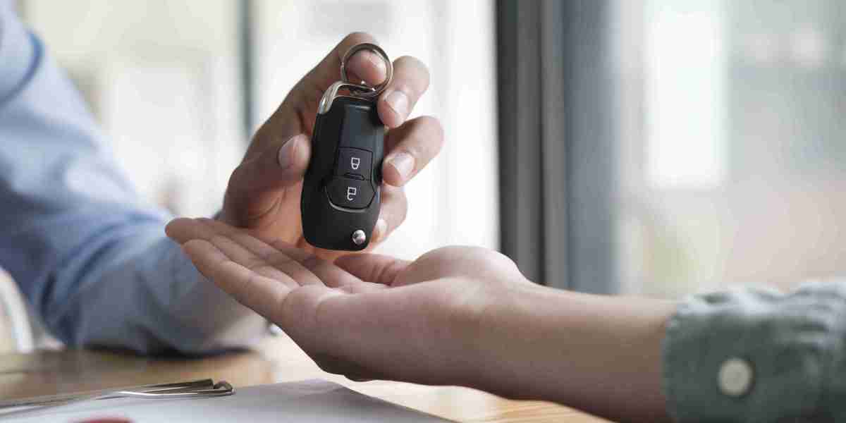 This Story Behind Auto Locksmith In Luton Will Haunt You Forever!