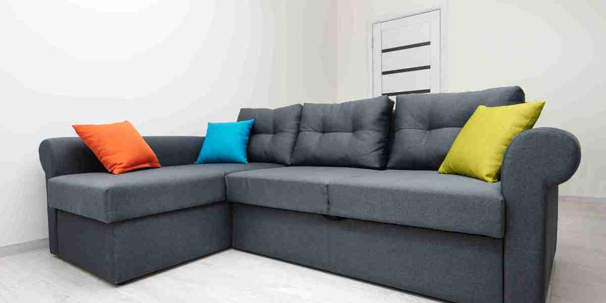 You'll Never Guess This Special Offers On Sofas's Tricks
