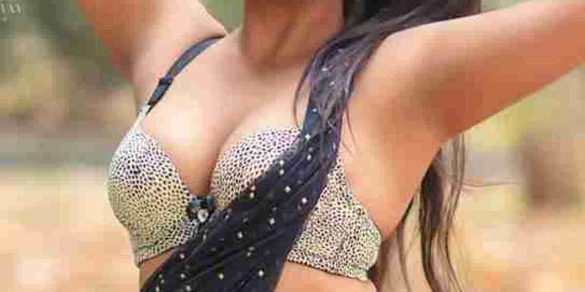 Affordable Call Girl Services In Ajmer For Every Budget