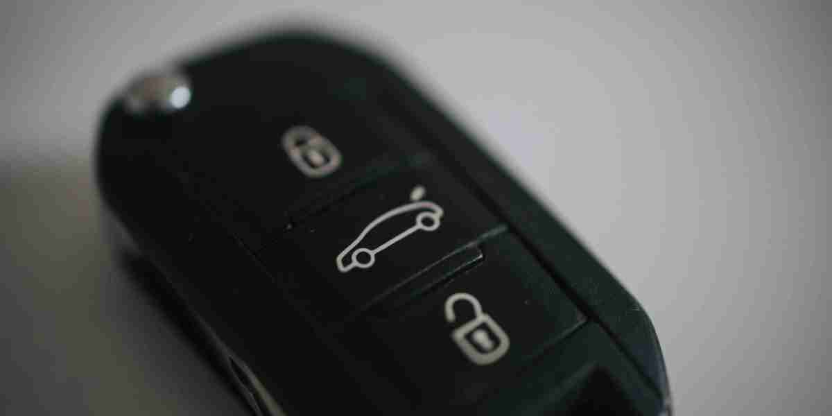 20 Trailblazers Setting The Standard In Best Auto Locksmiths Luton