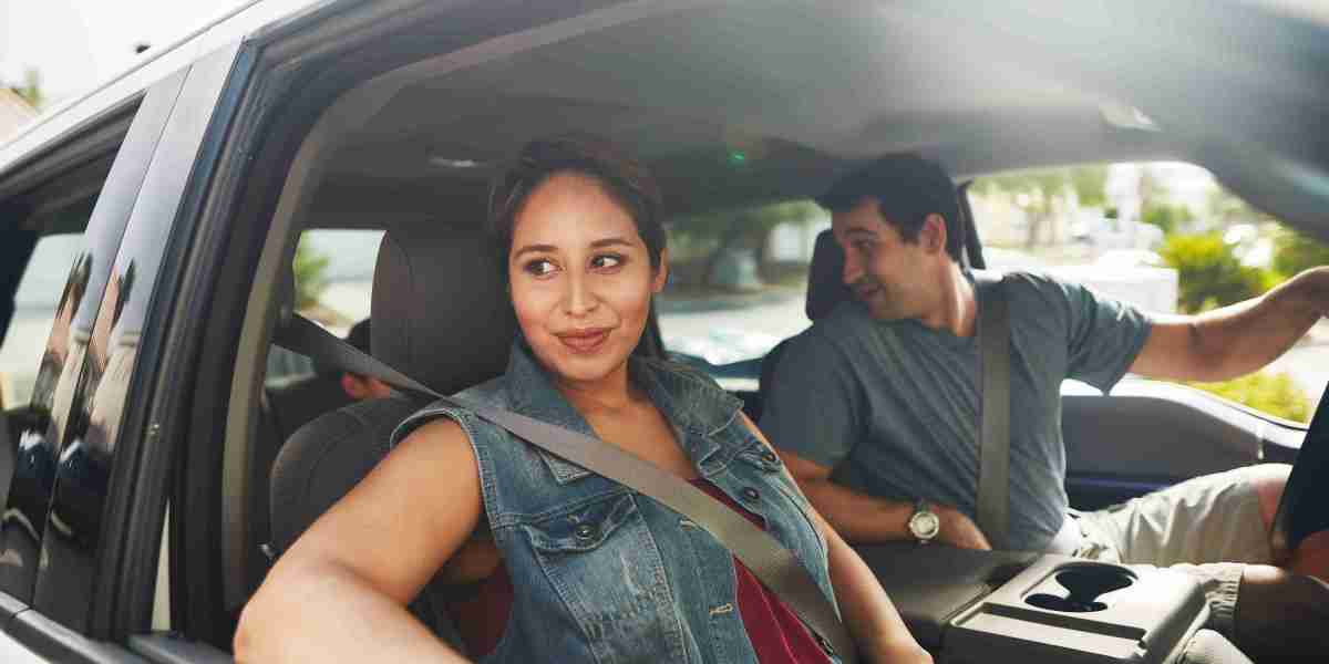 The 12 Worst Types Buy Drivers License Users You Follow On Twitter