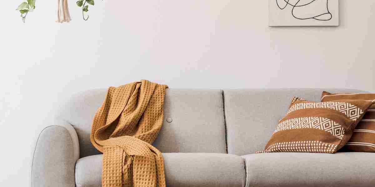 The 9 Things Your Parents Teach You About Sofa Sale