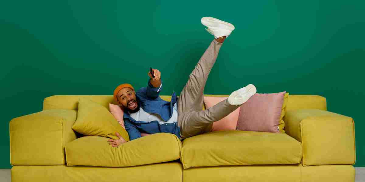 Guide To Sectional Sofa Discount: The Intermediate Guide In Sectional Sofa Discount