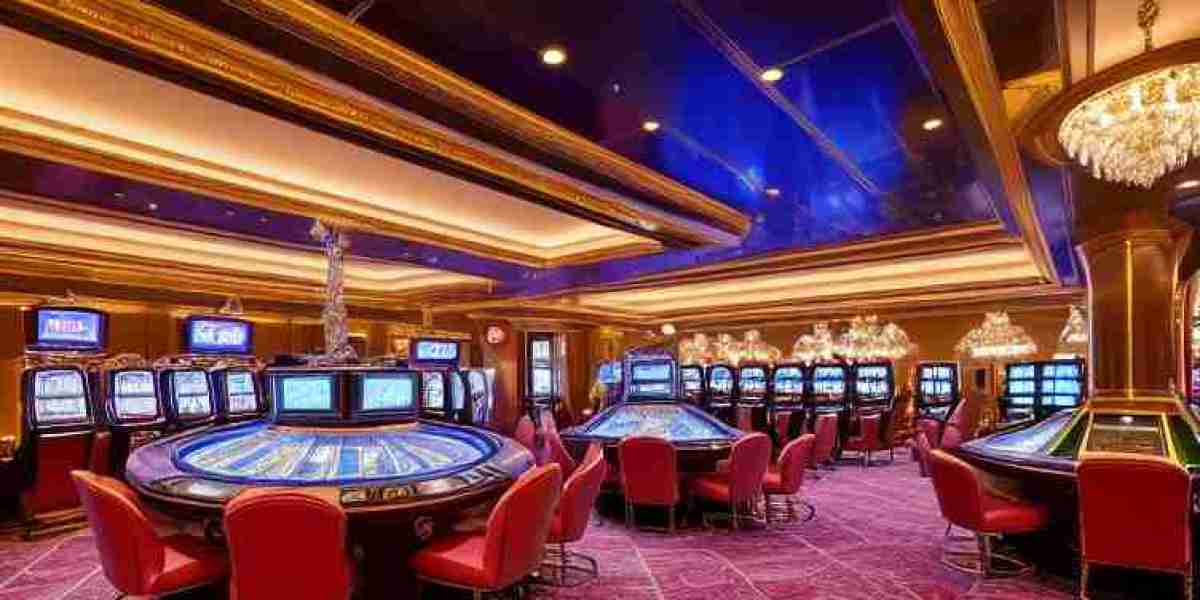 Premium Cellular Entry to 1WIN Online Gaming