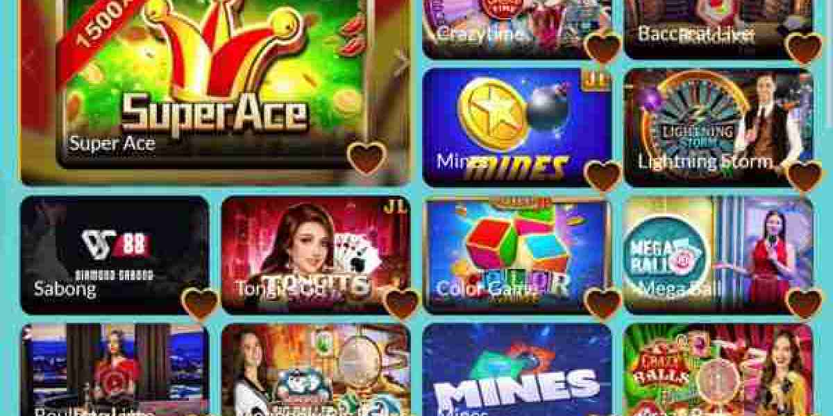 Bouncingball8: Ang Sikat na Larong Mobile na Naging Nostalgia ng Nakaraang Dekada