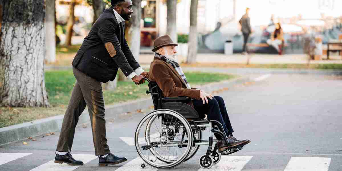 The History Of Mobility Scooter Near Me In 10 Milestones
