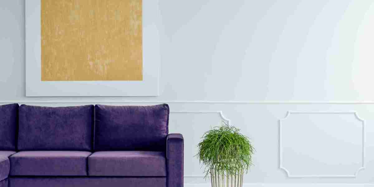 What's The Current Job Market For Clearance Reclining Sofas Professionals?