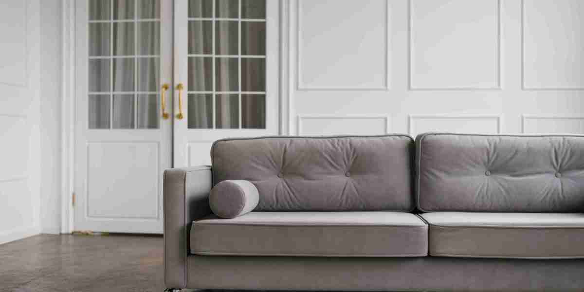Sofa Promotions Tools To Make Your Daily Life Sofa Promotions Trick That Every Person Must Be Able To