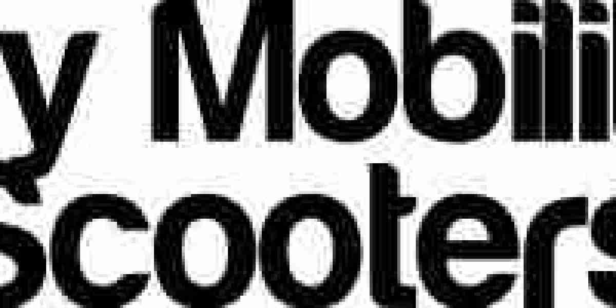 5 Arguments Best Mobility Scooter Is Actually A Good Thing
